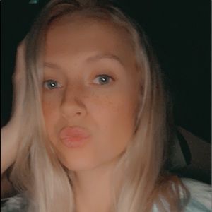 Meet your Posher, Marane